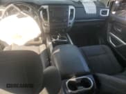 ✅ 2018 Nissan Titan SV • VIN: 1N6AA1E63JN537435 • Lot: 67848475. Wystawiony na Copart z przebiegiem Nie podano. Bezpłatny archiwum sprzedaży aukcyjnych z USA i szczegółowy raport historii pojazdu na DreamBid. Zdjęcie 8.
