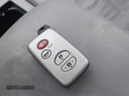 ✅ 2010 Toyota Camry • VIN: 4T1BB3EK7AU119121 • Lot: 43042539. Listed on IAAI with 182,255 mi. Free auction sales archive from the USA and detailed vehicle history report at DreamBid. Image 11.