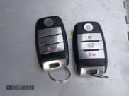 ✅ 2014 Kia Sorento SX Limited • VIN: 5XYKWDA73EG466968 • Lot: 43899926. Listed on IAAI with 207,181 mi. Free auction sales archive from the USA and detailed vehicle history report at DreamBid. Image 11.