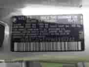 1998 BMW 3 Series M3s with VIN WBSCD9329WEE07762, listed as a IAAI auction lot 42239221 with Not provided miles and . Bid and sale history available at DreamBid. Image 9.