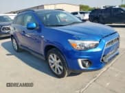 ✅ 2015 Mitsubishi Outlander SE • VIN: 4A4AP4AU8FE040436 • Lot: 86329915. Wystawiony na Copart z przebiegiem 145 757 mil. Bezpłatny archiwum sprzedaży aukcyjnych z USA i szczegółowy raport historii pojazdu na DreamBid. Zdjęcie 4.