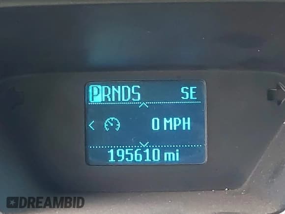 ✅ 2018 Ford Transit Connect XL • VIN: NM0LS7E70J1348380 • Лот: 43822017. Опубликован ранее на IAAI с пробегом 195 610 миль. Бесплатный доступ к архиву аукционных продаж из США и подробный отчёт об истории автомобиля на DreamBid. Изображение 15.