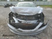 ✅ 2013 Hyundai Sonata SE • VIN: 5NPEC4AC6DH714026 • Lot: 72603954. Wystawiony na Copart z przebiegiem 111 772 mil. Bezpłatny archiwum sprzedaży aukcyjnych z USA i szczegółowy raport historii pojazdu na DreamBid. Zdjęcie 5.