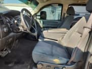 ✅ 2009 Chevrolet Silverado 2500HD LT • VIN: 1GCHK53639F148437 • Лот: 71021265. Опубликован ранее на Copart с пробегом 258 093 миль. Бесплатный доступ к архиву аукционных продаж из США и подробный отчёт об истории автомобиля на DreamBid. Изображение 7.