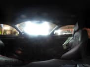 ✅ 2019 Hyundai Elantra Sport • VIN: KMHD04LB0KU887208 • Lot: 42259299. Listed on IAAI with 104,142 mi. Free auction sales archive from the USA and detailed vehicle history report at DreamBid. Image 18.