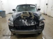 ✅ 2009 Chevrolet HHR 1LT • VIN: 3GNCA23B49S611567 • Lot: 43223175. Wystawiony na Copart z przebiegiem 151 704 mil. Bezpłatny archiwum sprzedaży aukcyjnych z USA i szczegółowy raport historii pojazdu na DreamBid. Zdjęcie 5.