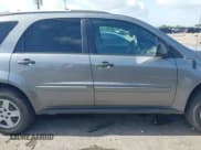 ✅ 2005 Chevrolet Equinox LS • VIN: 2CNDL13FX56135415 • Лот: 42525351. Опубликован ранее на IAAI с пробегом 163 599 миль. Бесплатный доступ к архиву аукционных продаж из США и подробный отчёт об истории автомобиля на DreamBid. Изображение 12.