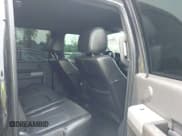 ✅ 2014 Ford F-250 XL • VIN: 1FT7W2BT6EEB40158 • Lot: 42892038. Listed on IAAI with 186,323 mi. Free auction sales archive from the USA and detailed vehicle history report at DreamBid. Image 8.