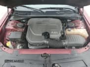 ✅ 2019 Dodge Challenger SXT • VIN: 2C3CDZAG1KH503721 • Lot: 39161073. Wystawiony na Copart z przebiegiem 101 819 mil. Bezpłatny archiwum sprzedaży aukcyjnych z USA i szczegółowy raport historii pojazdu na DreamBid. Zdjęcie 12.