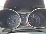 ✅ 2014 Hyundai Veloster • VIN: KMHTC6AD8EU184334 • Lot: 52919155. Wystawiony na Copart z przebiegiem 141 817 mil. Bezpłatny archiwum sprzedaży aukcyjnych z USA i szczegółowy raport historii pojazdu na DreamBid. Zdjęcie 9.