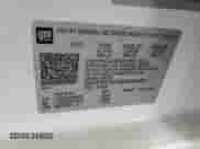 2022 Chevrolet Silverado 1500 Custom Trail Boss with VIN 3GCPDCED1NG644402, listed as a Copart auction lot 50688175 with 103,297 mi miles and Clean title. Bid and sale history available at DreamBid. Image 12.