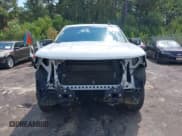 ✅ 2019 Chevrolet Silverado 1500 RST • VIN: 3GCUYEED0KG168397 • Lot: 43125706. Wystawiony na IAAI z przebiegiem 92 805 mil. Bezpłatny archiwum sprzedaży aukcyjnych z USA i szczegółowy raport historii pojazdu na DreamBid. Zdjęcie 13.