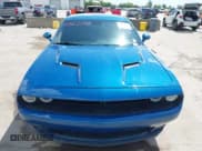 ✅ 2020 Dodge Challenger SXT • VIN: 2C3CDZAG0LH196737 • Lot: 42562788. Listed on IAAI with 85,129 mi. Free auction sales archive from the USA and detailed vehicle history report at DreamBid. Image 6.