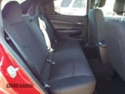 ✅ 2014 Dodge Avenger SXT • VIN: 1C3CDZCB4EN128128 • Lot: 82350235. Listed on Copart with 119,469 mi. Free auction sales archive from the USA and detailed vehicle history report at DreamBid. Image 10.