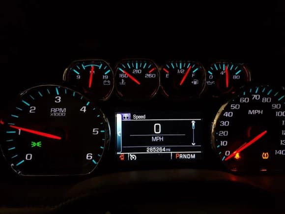 ✅ 2014 Chevrolet Silverado 1500 LT • VIN: 1GCVKRECXEZ292802 • Лот: 70658085. Опубликован ранее на Copart с пробегом 285 264 миль. Бесплатный доступ к архиву аукционных продаж из США и подробный отчёт об истории автомобиля на DreamBid. Изображение 9.