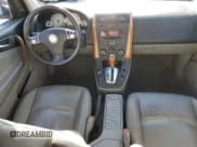 ✅ 2007 Saturn VUE V6 • VIN: 5GZCZ53437S803901 • Lot: 49426515. Wystawiony na Copart z przebiegiem 107 323 mil. Bezpłatny archiwum sprzedaży aukcyjnych z USA i szczegółowy raport historii pojazdu na DreamBid. Zdjęcie 8.