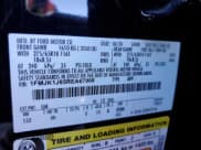 ✅ 2024 Ford Expedition Max XLT • VIN: 1FMJK1J85REA67908 • Лот: 86168735. Опубликован ранее на Copart с пробегом 113 033 миль. Бесплатный доступ к архиву аукционных продаж из США и подробный отчёт об истории автомобиля на DreamBid. Изображение 13.