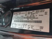 ✅ 2015 Ford F-150 XLT • VIN: 1FTEX1E86FFD05112 • Lot: 41958169. Listed on IAAI with 129,426 mi. Free auction sales archive from the USA and detailed vehicle history report at DreamBid. Image 9.