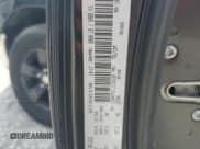 ✅ 2018 Ram 1500 Tradesman • VIN: 1C6RR7FG7JS150159 • Lot: 84285535. Listed on Copart with 90,713 mi. Free auction sales archive from the USA and detailed vehicle history report at DreamBid. Image 12.