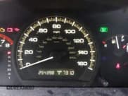 ✅ 2006 Honda Accord EX-L • VIN: 1HGCM56866A125228 • Лот: 42252525. Опубликован ранее на IAAI с пробегом 254 398 миль. Бесплатный доступ к архиву аукционных продаж из США и подробный отчёт об истории автомобиля на DreamBid. Изображение 7.