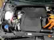 2024 Hyundai Elantra Limited with VIN KMHLN4DJ1RU112137, listed as a Copart auction lot 86591025 with 21,099 mi miles and Salvage title. Bid and sale history available at DreamBid. Image 15.