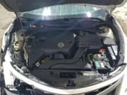 ✅ 2015 Nissan Altima 2.5 • VIN: 1N4AL3AP3FN910008 • Лот: 93605235. Опубликован ранее на Copart с пробегом 145 975 миль. Бесплатный доступ к архиву аукционных продаж из США и подробный отчёт об истории автомобиля на DreamBid. Изображение 11.