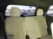 2023 Chevrolet Traverse LS с VIN 1GNEVFKW7PJ107635, выставлен на аукционе IAAI как лот 43156348 с пробегом 83 161 миль миль и . История ставок и продаж доступна на DreamBid. Изображение 16.