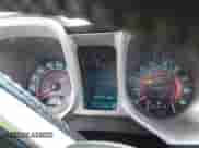 2010 Chevrolet Camaro 2SS z VIN 2G1FK1EJ5A9108819, wystawiony jako IAAI lot #43111522 z przebiegiem 174 324 mil mil oraz . Historia ofert i sprzedaży dostępna na DreamBid. Obrazek 7.