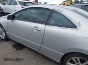 ✅ 2007 Honda Civic Si • VIN: 2HGFG21517H707305 • Lot: 43390622. Listed on IAAI with 225,143 mi. Free auction sales archive from the USA and detailed vehicle history report at DreamBid. Image 14.