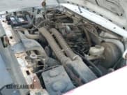 ✅ 1997 Ford F-250 • VIN: 3FTHF26H1VMA23902 • Лот: 41035336. Опубликован ранее на IAAI с пробегом 143 243 миль. Бесплатный доступ к архиву аукционных продаж из США и подробный отчёт об истории автомобиля на DreamBid. Изображение 15.