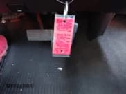 ✅ 2019 Chevrolet Silverado 1500 LT • VIN: 2GCVKPECXK1120214 • Lot: 42803468. Wystawiony na IAAI z przebiegiem 61 053 mil. Bezpłatny archiwum sprzedaży aukcyjnych z USA i szczegółowy raport historii pojazdu na DreamBid. Zdjęcie 11.