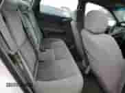 2004 Chevrolet Impala with VIN 2G1WF52E749325697, listed as a Copart auction lot 66771124 with 156,757 mi miles and Clean title. Bid and sale history available at DreamBid. Image 10.