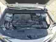 2021 Toyota Camry Hybrid SE с VIN 4T1G31AK6MU028794, выставлен на аукционе Copart как лот 70559935 с пробегом Не указан миль и Чистый • Clean title. История ставок и продаж доступна на DreamBid. Изображение 11.