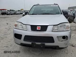 ✅ 2007 Saturn VUE I4 • VIN: 5GZCZ33D67S852417 • Lot: 58627665. Wystawiony na Copart z przebiegiem 157 571 mil. Bezpłatny archiwum sprzedaży aukcyjnych z USA i szczegółowy raport historii pojazdu na DreamBid. Zdjęcie 5.