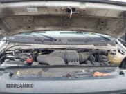 ✅ 2011 Ford Econoline Passenger XL • VIN: 1FBSS3BL4BDA30565 • Lot: 41718643. Wystawiony na IAAI z przebiegiem 230 184 mil. Bezpłatny archiwum sprzedaży aukcyjnych z USA i szczegółowy raport historii pojazdu na DreamBid. Zdjęcie 10.