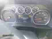 2022 Chevrolet Silverado 1500 LT z VIN 1GCPWCED9NZ194847, wystawiony jako IAAI lot #41697455 z przebiegiem 18 174 mil mil oraz . Historia ofert i sprzedaży dostępna na DreamBid. Obrazek 7.