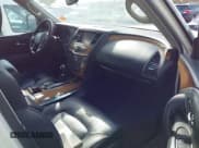 ✅ 2014 Infiniti QX80 • VIN: JN8AZ2NE6E9067610 • Лот: 43574489. Опубликован ранее на IAAI с пробегом 173 134 миль. Бесплатный доступ к архиву аукционных продаж из США и подробный отчёт об истории автомобиля на DreamBid. Изображение 5.