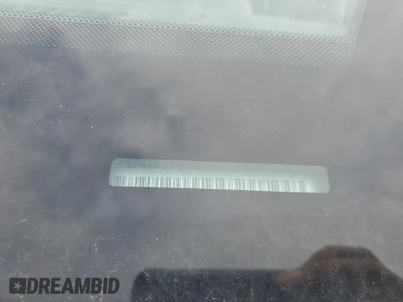 ✅ 2017 Jeep Grand Cherokee • VIN: 1C4HJFBG4HC728433 • Lot: 59215585. Listed on Copart with 143,085 mi. Free auction sales archive from the USA and detailed vehicle history report at DreamBid. Image 14.