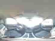 2023 Ford Explorer Limited z VIN 1FM5K8FW7PNA06784, wystawiony jako Copart lot #65574065 z przebiegiem 18 737 mil mil oraz Czysty tytuł • Clean title. Historia ofert i sprzedaży dostępna na DreamBid. Obrazek 15.