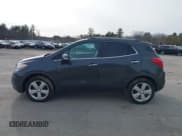 ✅ 2016 Buick Encore Convenience • VIN: KL4CJFSB3GB635363 • Лот: 41795348. Опубликован ранее на IAAI с пробегом 169 258 миль. Бесплатный доступ к архиву аукционных продаж из США и подробный отчёт об истории автомобиля на DreamBid. Изображение 14.