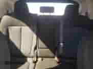 2022 Hyundai Ioniq 5 SE z VIN KM8KMDAF9NU113819, wystawiony jako Copart lot #69827244 z przebiegiem 61 916 mil mil oraz Szkoda całkowita • Salvage title. Historia ofert i sprzedaży dostępna na DreamBid. Obrazek 10.