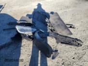 ✅ 2017 Tesla Model S 60 • VIN: 5YJSA1E18HF188731 • Lot: 85184985. Wystawiony na Copart z przebiegiem 195 222 mil. Bezpłatny archiwum sprzedaży aukcyjnych z USA i szczegółowy raport historii pojazdu na DreamBid. Zdjęcie 12.