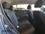 ✅ 2015 Kia Sportage EX • VIN: KNDPCCAC3F7749620 • Лот: 80807625. Опубликован ранее на Copart с пробегом 135 187 миль. Бесплатный доступ к архиву аукционных продаж из США и подробный отчёт об истории автомобиля на DreamBid. Изображение 11.