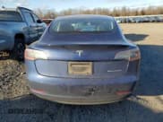 ✅ 2021 Tesla Model 3 Long Range • VIN: 5YJ3E1EB1MF050086 • Lot: 88271505. Wystawiony na Copart z przebiegiem 55 150 mil. Bezpłatny archiwum sprzedaży aukcyjnych z USA i szczegółowy raport historii pojazdu na DreamBid. Zdjęcie 6.