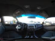 ✅ 2006 Toyota Tacoma PreRunner • VIN: 5TETU62N66Z288578 • Лот: 41621029. Опубликован ранее на IAAI с пробегом 205 180 миль. Бесплатный доступ к архиву аукционных продаж из США и подробный отчёт об истории автомобиля на DreamBid. Изображение 19.