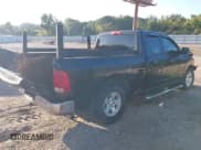 ✅ 2009 Dodge 1500 SLT • VIN: 1D3HB18P29S774408 • Lot: 40308323. Wystawiony na IAAI z przebiegiem 195 958 mil. Bezpłatny archiwum sprzedaży aukcyjnych z USA i szczegółowy raport historii pojazdu na DreamBid. Zdjęcie 4.