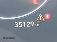 ✅ 2025 Hyundai Elantra SEL Convenience • VIN: KMHLS4DG3SU904387 • Лот: 43911292. Опубликован ранее на IAAI с пробегом 35 129 миль. Бесплатный доступ к архиву аукционных продаж из США и подробный отчёт об истории автомобиля на DreamBid. Изображение 15.