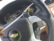 ✅ 2009 Chevrolet Equinox 1LT • VIN: 2CNDL33F496235611 • Лот: 41594284. Опубликован ранее на IAAI с пробегом 75 555 миль. Бесплатный доступ к архиву аукционных продаж из США и подробный отчёт об истории автомобиля на DreamBid. Изображение 11.