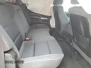 ✅ 2014 Chevrolet Silverado 1500 LT • VIN: 3GCPCREH0EG224882 • Лот: 82182894. Опубликован ранее на Copart с пробегом 130 164 миль. Бесплатный доступ к архиву аукционных продаж из США и подробный отчёт об истории автомобиля на DreamBid. Изображение 10.