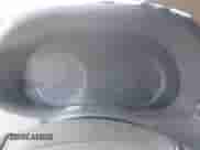 2015 Hyundai Accent GLS с VIN KMHCT4AE7FU793591, выставлен на аукционе IAAI как лот 43099899 с пробегом Не указан миль и . История ставок и продаж доступна на DreamBid. Изображение 7.